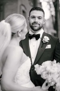 romantic-rittenhouse-wedding-philadelphia-sarah-dicicco-062