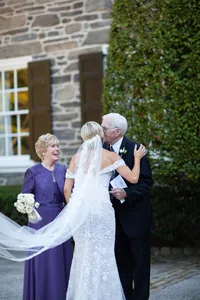 Gladwyne-Estate-Weddomg-Main-Line-Weddomg-Sarah-Dicicco-095