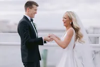 Reeds-Stone-Harbor-Wedding-At-The-Beach-All-About-Events-Zaun-DiCicco-027