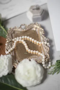Union-League-Philadelphia-Wedding-Sarah-DiCicco-0001