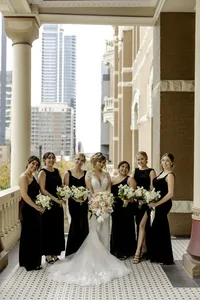 1160_Brio Photography