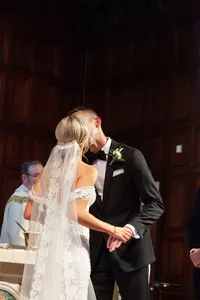 Gladwyne-Estate-Weddomg-Main-Line-Weddomg-Sarah-Dicicco-080
