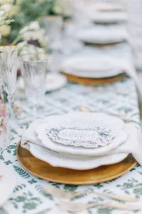 Alex-Collier-Design-Showit-Template-for-Wedding-Pros-234