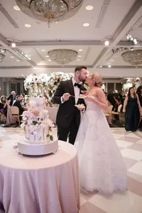 romantic-rittenhouse-wedding-philadelphia-sarah-dicicco-186
