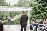 Puyallup_Wedding_Photographer_Rock_Creek_Gardens-30