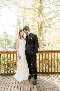 Tacoma_Wedding_Photographer (48 of 105)