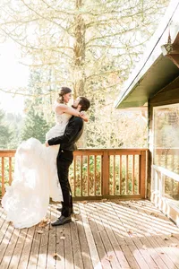 Tacoma_Wedding_Photographer (78 of 105)