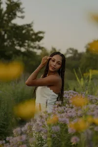 emma-lucille-photos-adventure-elopement-photographer354