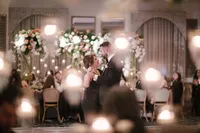 romantic-rittenhouse-wedding-philadelphia-sarah-dicicco-181