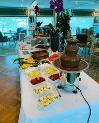 Uniworld River Cruises 13