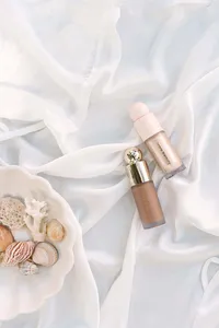 Beach MUA 2026 Brand Gloss-14