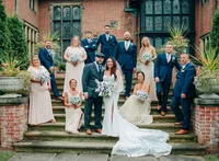 Pittsburgh-Wedding-Planners-Mack-and-Jack-Events043