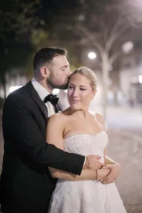 romantic-rittenhouse-wedding-philadelphia-sarah-dicicco-204