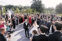 Triple-Crown-Wedding-Radnor-Hotel-Sarah-DiCicco-048