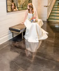 Seattle_wedding_photographer_hotel_1000-125