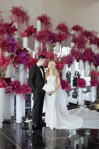 Four-Seasons-Hotel-Philadelphia-Sarah-DiCicco-041