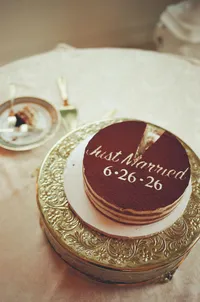 brooke-and-david-luxury-wedding-photographs