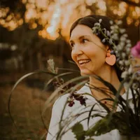 womensretreat-36