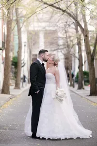 romantic-rittenhouse-wedding-philadelphia-sarah-dicicco-052