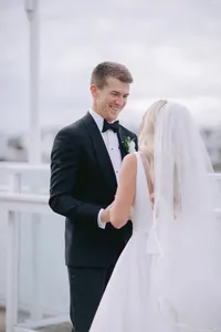 Reeds-Stone-Harbor-Wedding-At-The-Beach-All-About-Events-Zaun-DiCicco-029