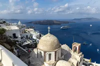 derek-nielsen-S_FOPyula08-unsplash