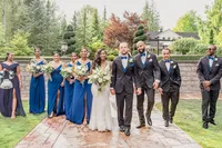 Puyallup_Wedding_Photographer_Rock_Creek_Gardens-70