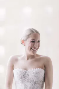 romantic-rittenhouse-wedding-philadelphia-sarah-dicicco-021