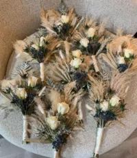 AdamsFloralCreations_CharlestonFlorist_18