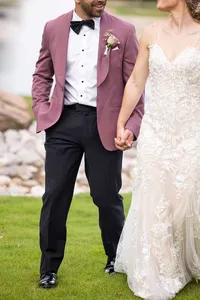 wedding-photographer-dfw-02