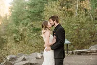 Tacoma_Wedding_Photographer (29 of 105)