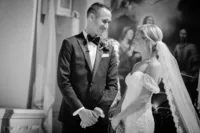 Gladwyne-Estate-Weddomg-Main-Line-Weddomg-Sarah-Dicicco-077