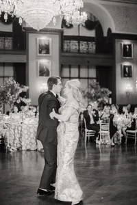 Union League-Philadelphia-Wedding-Sarah-DiCicco-129