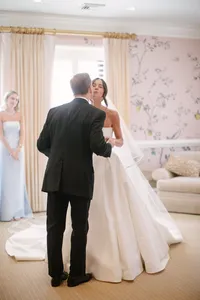 Merion-Cricket-Club-Main-Line-Wedding-Sarah-DiCicco-044