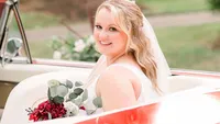 Beach-mua-bridal-makeup-7