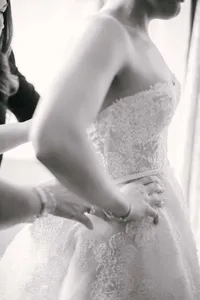 romantic-rittenhouse-wedding-philadelphia-sarah-dicicco-015