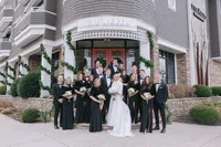 Reeds-Stone-Harbor-Wedding-At-The-Beach-All-About-Events-Zaun-DiCicco-065