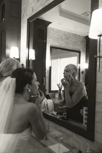 brooke-and-david-luxury-wedding-photographs