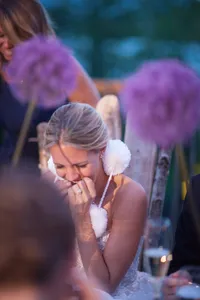 Lake-Placid-Wedding-Tierney-Sarah-DiCicco-164