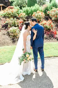 Snohomish_Wedding_Photographer_Lord_Hills_Farms-40
