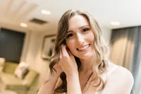 Seattle_wedding_photographer_hotel_1000-13
