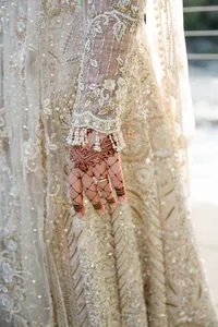 New York Wedding Photographer34
