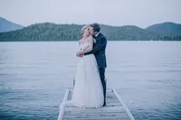 Lake-Placid-Wedding-Tierney-Sarah-DiCicco-146