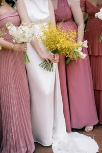 Anastasia Strate Photography Gwen & Ethan Wedding-193