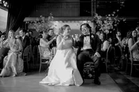 Pump-House-Wedding-Philadelphia-Sarah-DiCicco-119