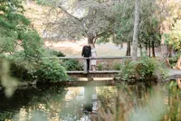 Megan+Steven-49