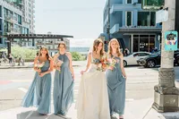 Seattle_wedding_photographer_hotel_1000-65
