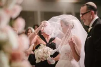 romantic-rittenhouse-wedding-philadelphia-sarah-dicicco-097