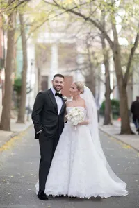 romantic-rittenhouse-wedding-philadelphia-sarah-dicicco-050
