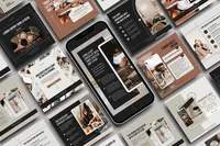 CAFE-MAUDE-INSTAGRAM-LAYOUT-2