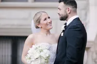 romantic-rittenhouse-wedding-philadelphia-sarah-dicicco-063